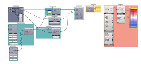 karamba software|1.1: Installation .